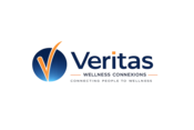 veritaswellnessconnexion.co.za