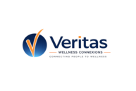 veritaswellnessconnexion.co.za